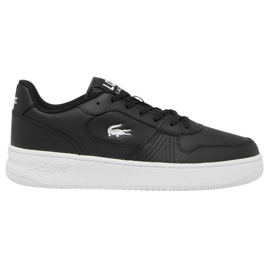 Lacoste L001 Set 224 2